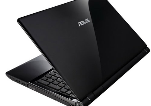 新野华硕售后服务网点