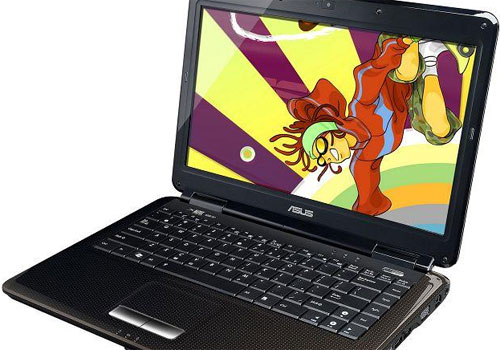 新野华硕电脑声卡维修