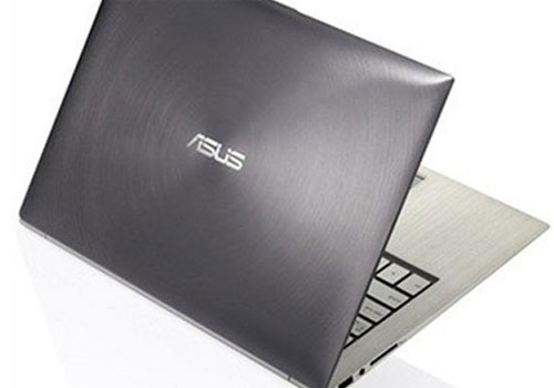 新野华硕维修网站