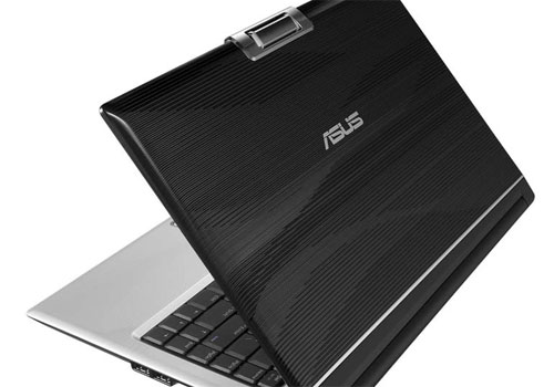 新野华硕维修网点查询