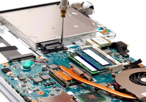 新野华硕电脑售后服务官网