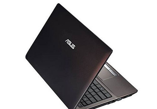 新野华硕电脑售后店