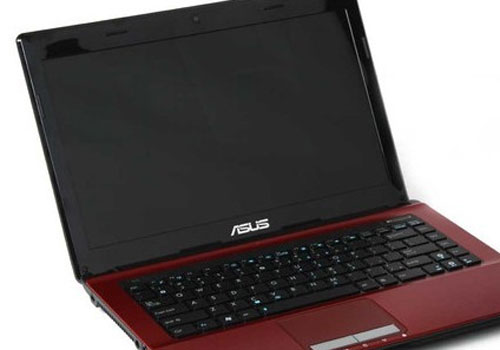 新野华硕电脑维修价格查询