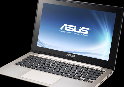 新野asus指定维修电话