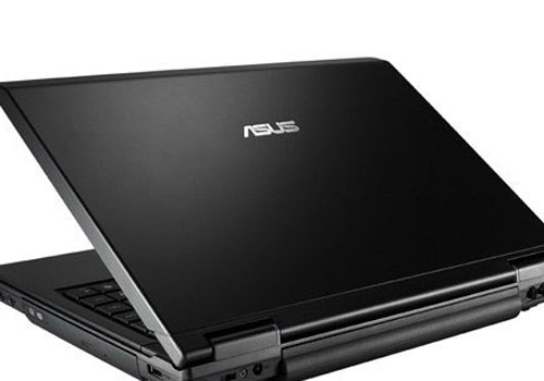 新野华硕笔记本专修店