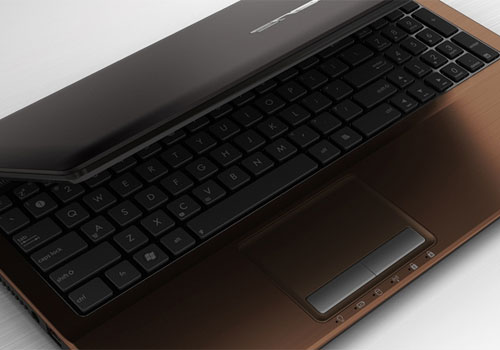 新野asus电脑服务中心