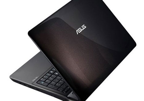 新野华硕专业维修