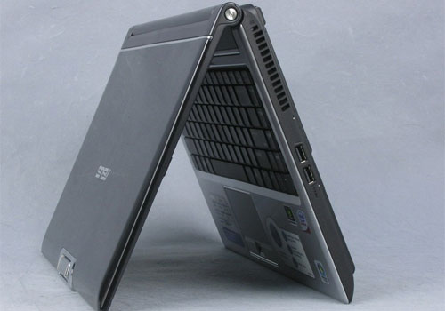 新野asus售后地点