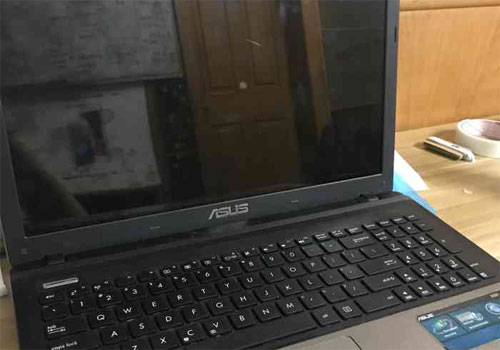 新野华硕维修网