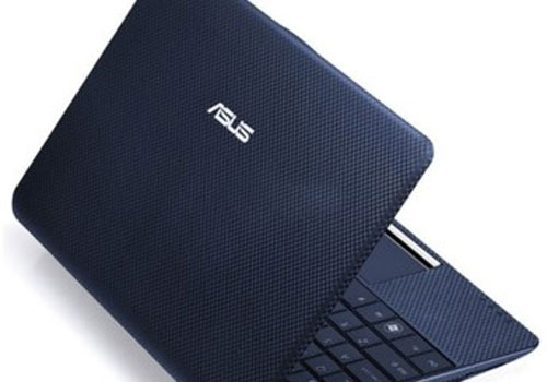 新野华硕售后电话人工服务