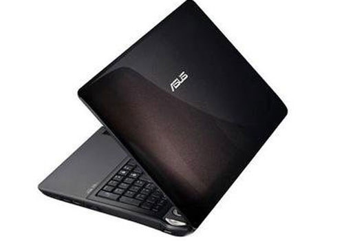 新野华硕维修点都在哪