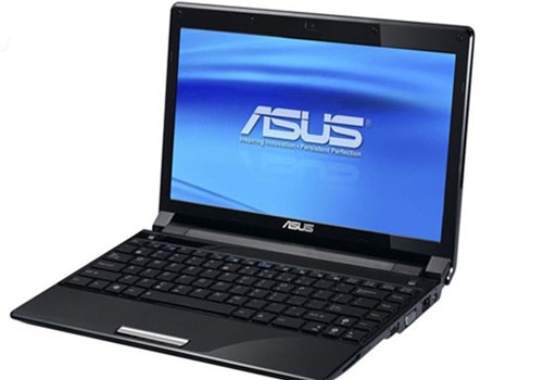 新野华硕售后服务维修点