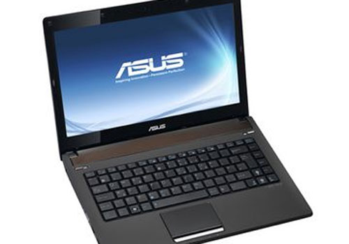 新野华硕维修电脑店