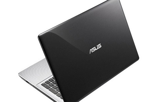 新野华硕电脑进水维修