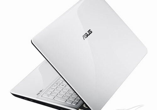 新野华硕维修售后