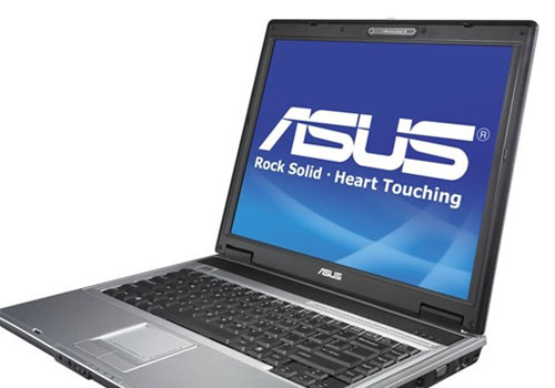 新野asus售后服务点