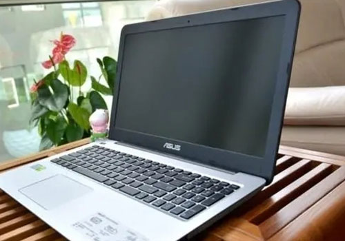 新野华硕笔记本售后服务处