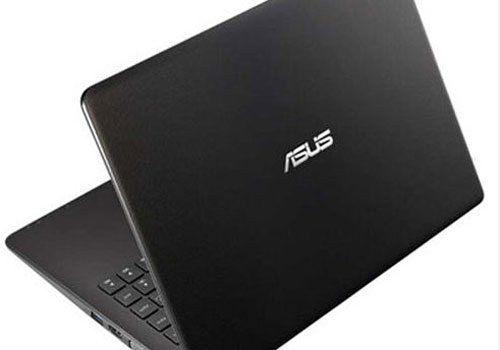 新野华硕官网电话客服电话