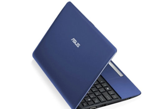 新野华硕电脑维修售后点