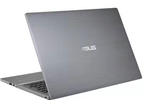 新野asus电脑专修