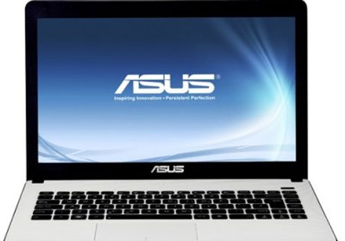 新野华硕授权维修点查询