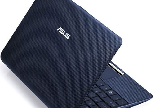 新野华硕电脑指定维修地址