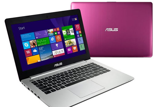 新野asus电脑显卡维修