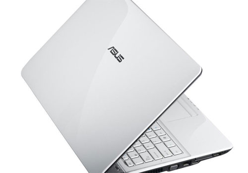 新野华硕电脑售后维修电话