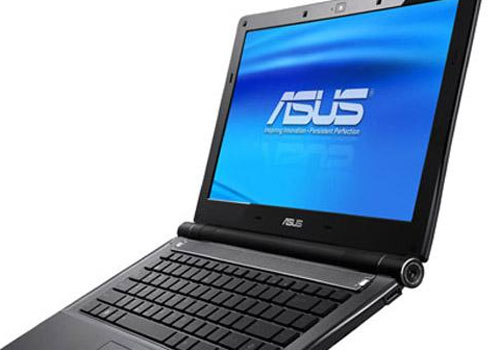 新野华硕电脑维修中心