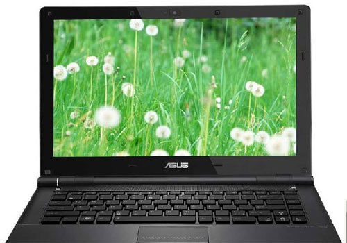 新野华硕售后笔记本维修