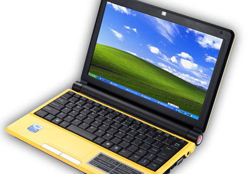 新野华硕售后维修网站