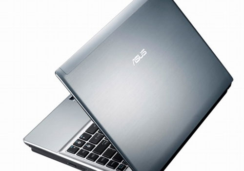 新野asus授权维修中心