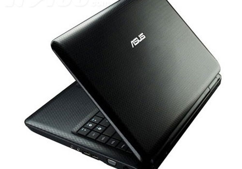 新野华硕维修服务店