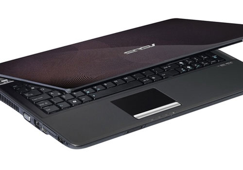 新野华硕修理部