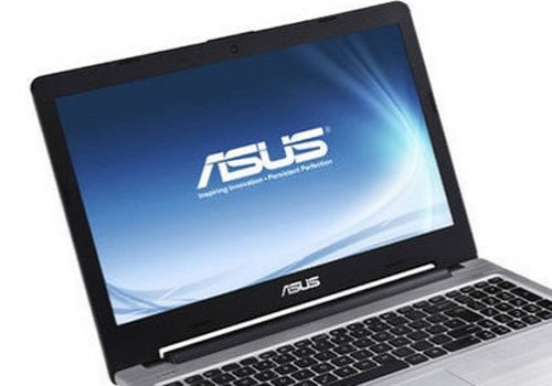 新野华硕笔记本维修防潮注意哪些问题