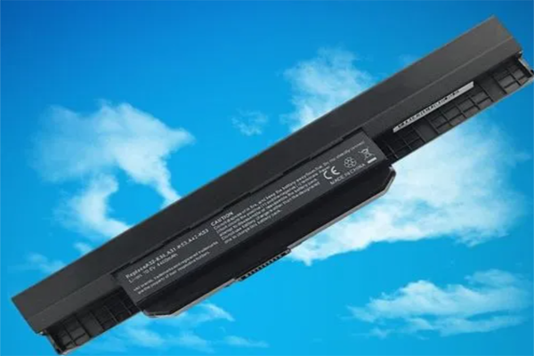 新野华硕电脑电池维修