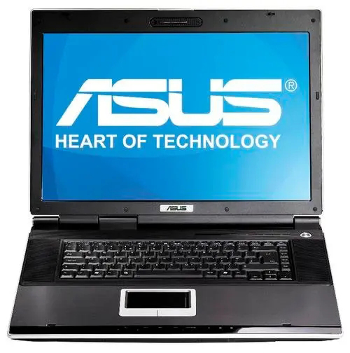 新野华硕电脑屏幕维修