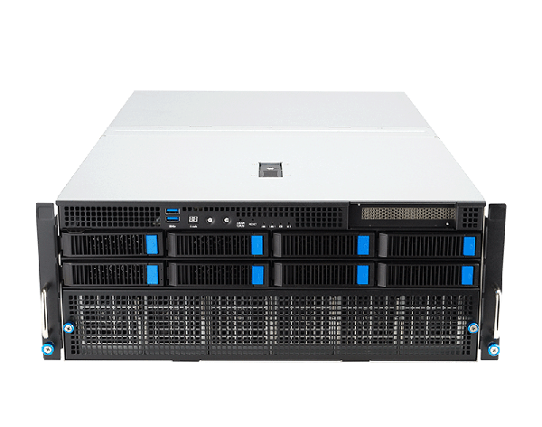 新野华硕服务器维修