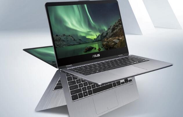 新野华硕笔记本维修